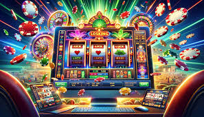 Nine Casino en France – Presentation Officielle des Offres Bonus et de la Protection des Donnees